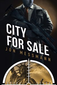 City For Sale