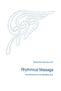Rhythmical Massage