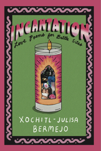 Incantation