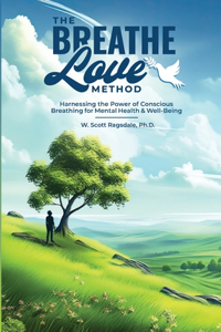 Breathe Love Method