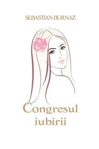 Congresul Iubirii