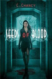 Seeds of Blood