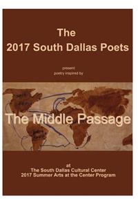 Middle Passage