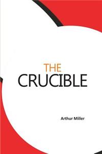 The Crucible