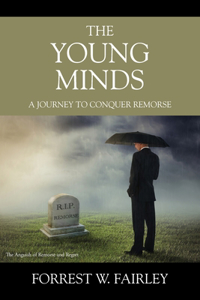 Young Minds