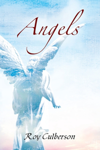 Angels