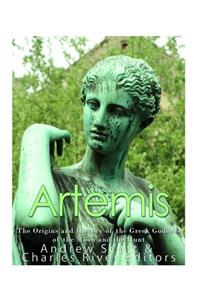 Artemis