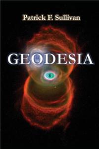 Geodesia