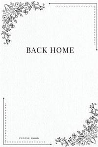 Back Home