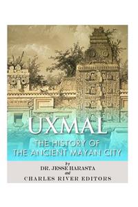 Uxmal