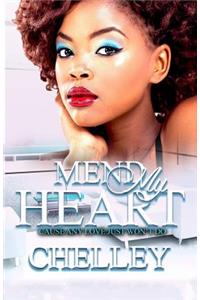 Mend My Heart