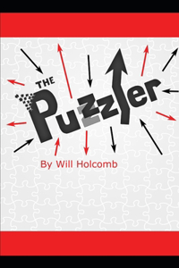 Puzzler