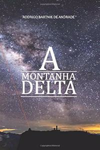 A Montanha Delta