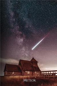 Meteor