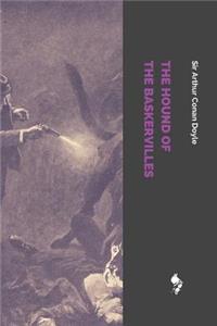 Hound of the Baskervilles