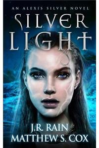 Silver Light