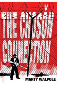 The Choson Connection