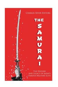Samurai