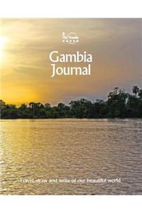 Gambia Journal