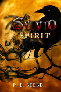 Sylvio