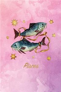 Pisces