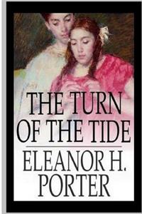 The Turn of the Tide