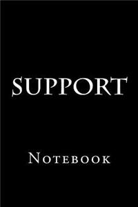 Support