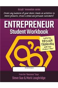 Entrepreneur Student Workbook