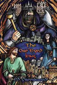 One Eyed King