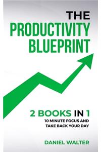 The Productivity Blueprint