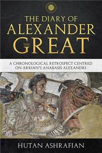 Diary of Alexander the Great