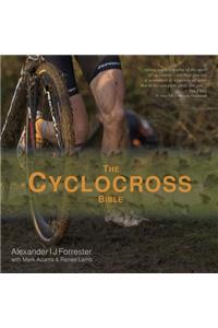 Cyclocross Bible