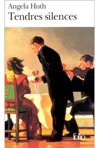 Tendres Silences