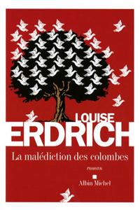 La Malédiction Des Colombes