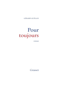 Pour toujours