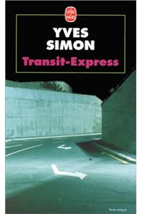 Transit-Express