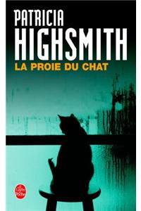 La Proie Du Chat