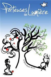 Porteuse de Lumière