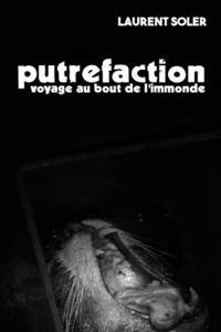 Putréfaction