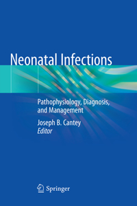 Neonatal Infections