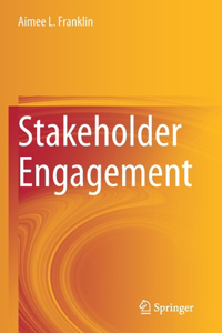 Stakeholder Engagement