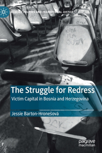 Struggle for Redress
