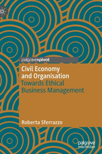 Civil Economy and Organisation