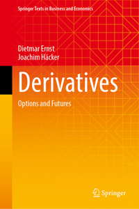 Derivatives