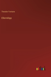 Ellernklipp