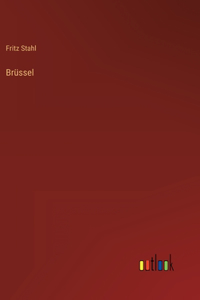 Brüssel