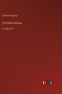 Water-Babies