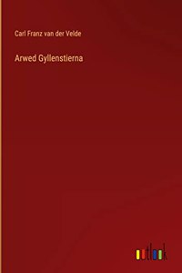 Arwed Gyllenstierna