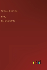 Korfu