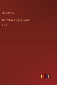 Yellow Flag